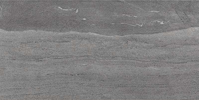Керамогранит Pamesa Whitehall Gris mate, цвет серый, поверхность матовая, прямоугольник, 450x900