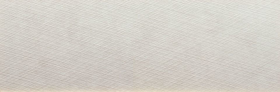 Керамическая плитка Prissmacer Nunky Blanco Rlv, цвет белый, поверхность матовая, прямоугольник, 300x900