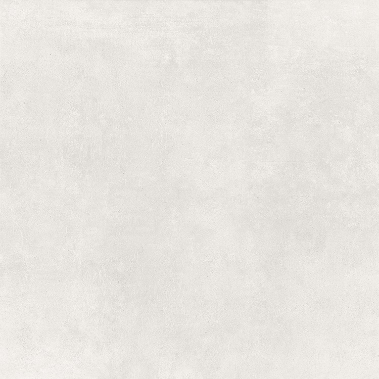 Керамогранит Etili Seramik Cementino White Mat, цвет белый, поверхность матовая, квадрат, 600x600