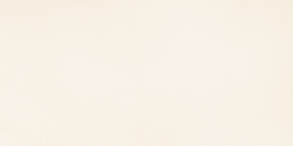 Керамическая плитка Tubadzin Grafite White, цвет белый, поверхность матовая, прямоугольник, 223x448