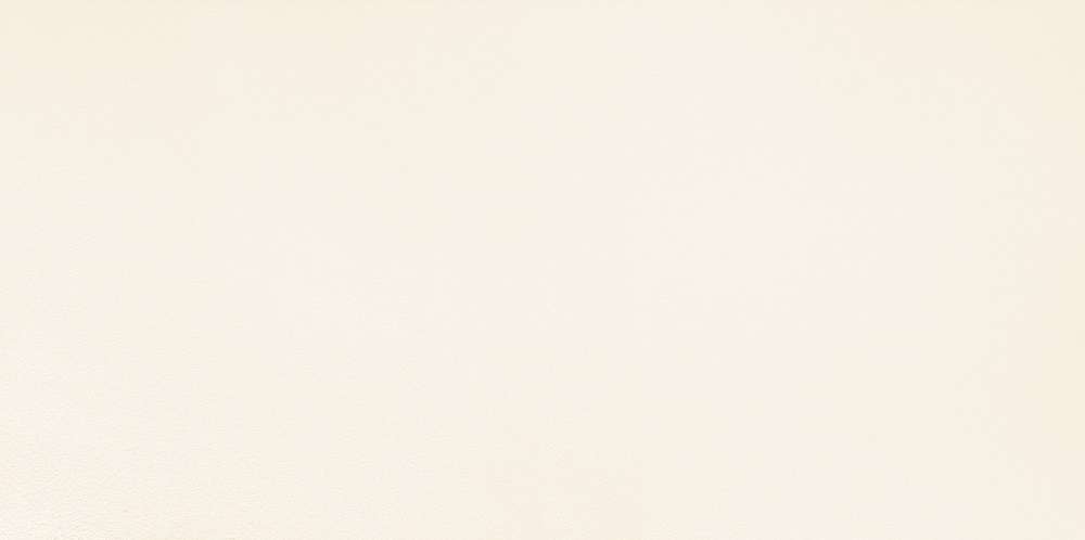 Керамическая плитка Tubadzin Grafite White, цвет белый, поверхность матовая, прямоугольник, 223x448