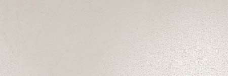 Керамическая плитка Emigres Freedom Beige rect. lapp., цвет бежевый, поверхность лаппатированная, прямоугольник, 250x750