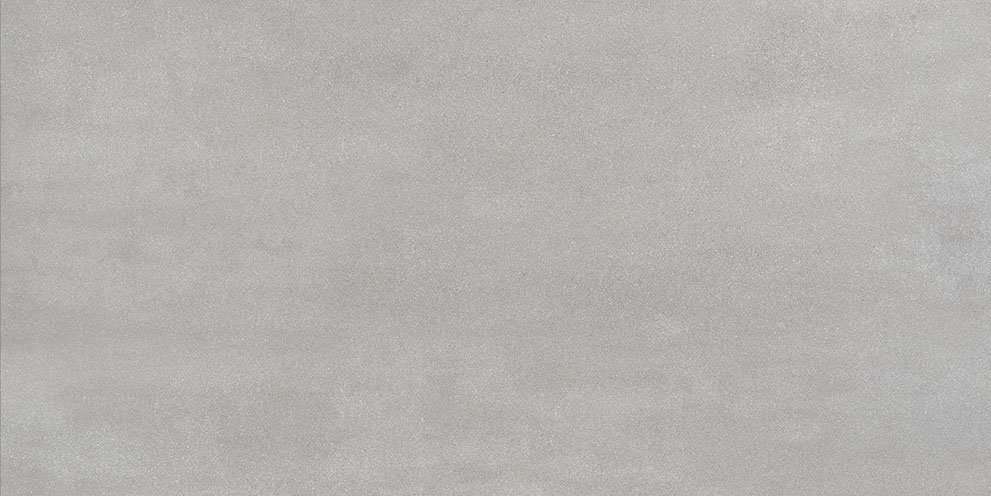 Керамогранит Terratinta Betongreys Cold Tre TTBGCT36N, цвет серый, поверхность матовая, прямоугольник, 300x600