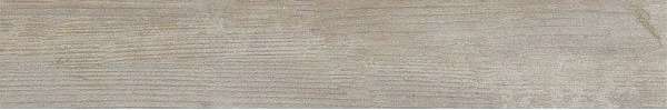 Керамогранит Roberto Cavalli Signoria Decape Lapp. 557535, цвет серый, поверхность лаппатированная, прямоугольник, 165x1000