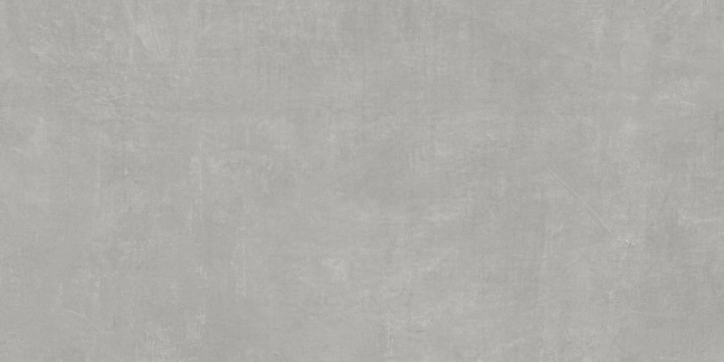 Керамогранит Pastorelli Colorful Concrete P010478, цвет серый, поверхность матовая, квадрат, 300x600