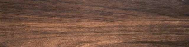 Керамогранит Mercury Central Park Walnut, цвет коричневый, поверхность матовая, прямоугольник, 150x600