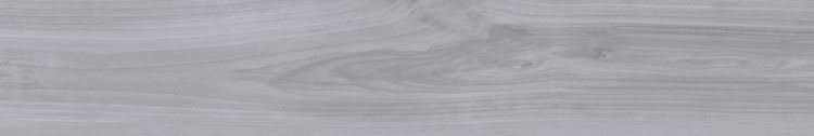 Керамогранит Grifine Ceramics Wooden State NI212461MB, цвет серый, поверхность структурированная, прямоугольник, 200x1200