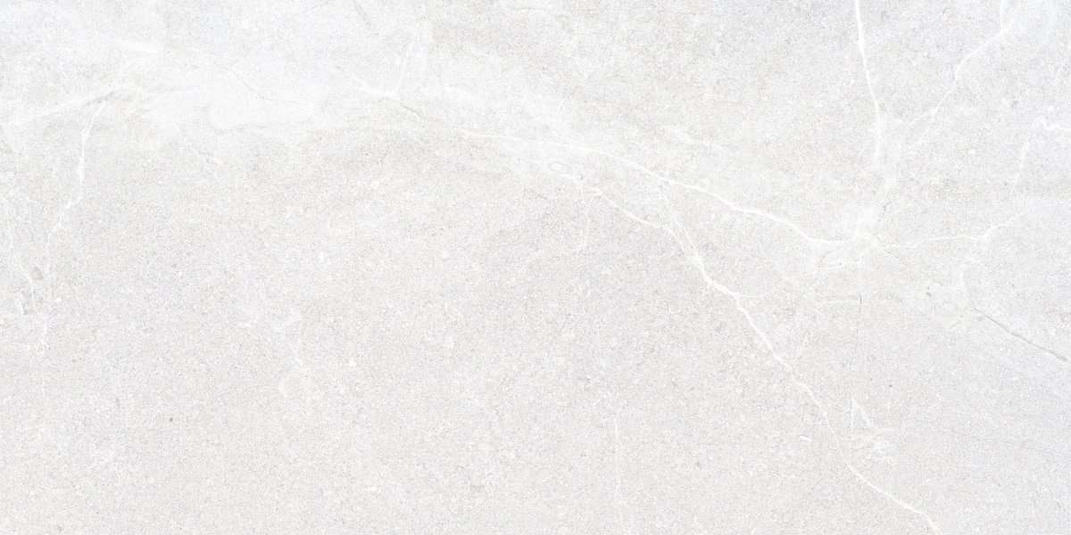 Керамогранит Peronda Lucca White HO/60X120/L/R 30108, цвет белый, поверхность полированная, прямоугольник, 600x1200