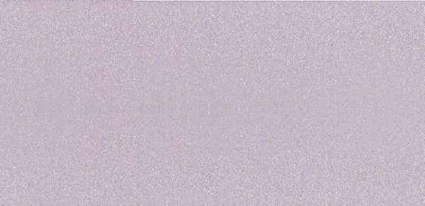 Керамическая плитка Polcolorit Elixir Viola, цвет фиолетовый, поверхность глянцевая, прямоугольник, 300x600