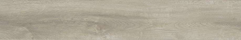 Керамогранит Imola Kuni 2012A, цвет бежевый, поверхность матовая, прямоугольник, 200x1200