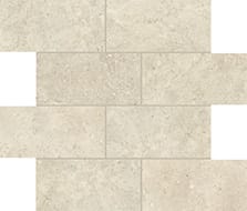 Декоративные элементы Floor Gres Stontech 4.0 Stone 02 Nat 6mm Mur (7,5X15) 761446, цвет бежевый, поверхность матовая, кабанчик, 300x300
