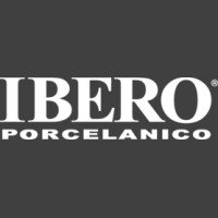 Интерьер с плиткой Фабрики Ibero, галерея фото для коллекции Ibero от фабрики Фабрики