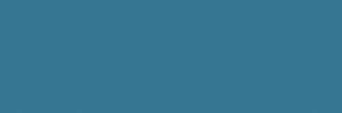 Керамическая плитка Coliseumgres Lifestyle Blue 600010002290, цвет синий, поверхность матовая, прямоугольник, 250x750
