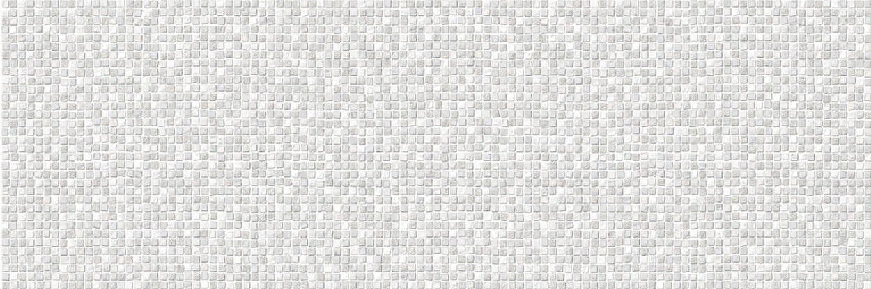 Керамическая плитка Emigres Petra Gobi Blanco, цвет белый, поверхность матовая, прямоугольник, 250x750