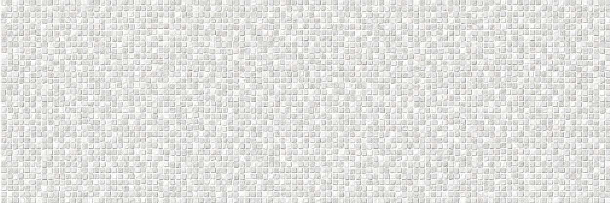 Керамическая плитка Emigres Petra Gobi Blanco, цвет белый, поверхность матовая, прямоугольник, 250x750