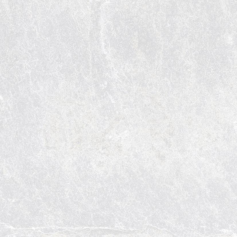 Керамогранит Laparet Woody Alcor керамогранит белый, цвет серый, поверхность матовая, квадрат, 400x400
