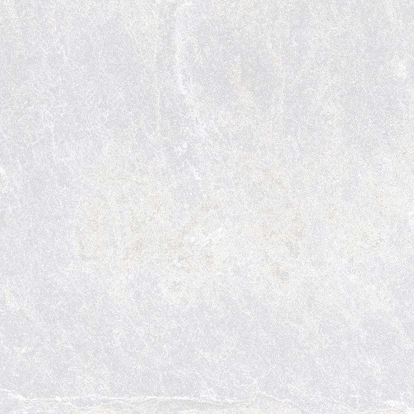 Керамогранит Laparet Woody Alcor керамогранит белый, цвет серый, поверхность матовая, квадрат, 400x400