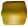 Спецэлементы Vives Aranda Angulo Siglo Ocre, цвет жёлтый, поверхность глянцевая, квадрат, 15x15