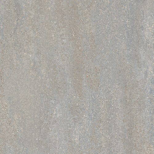 Керамогранит Kerama Marazzi Про Нордик DD605300R20, цвет серый, поверхность матовая, квадрат, 600x600