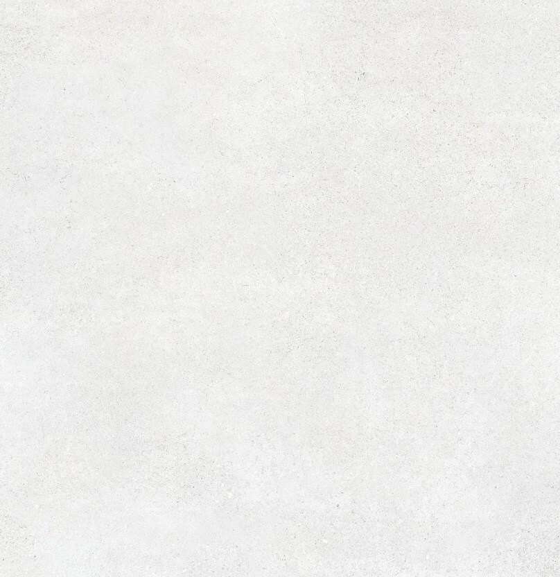 Керамогранит Vives Nassau Blanco R, цвет серый, поверхность матовая, квадрат, 800x800
