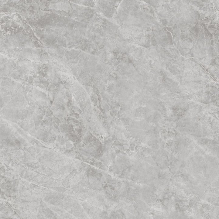 Керамогранит Sant Agostino Themar Grigio Savoia 9090 CSAGRSAO90, цвет серый, поверхность матовая, квадрат, 900x900