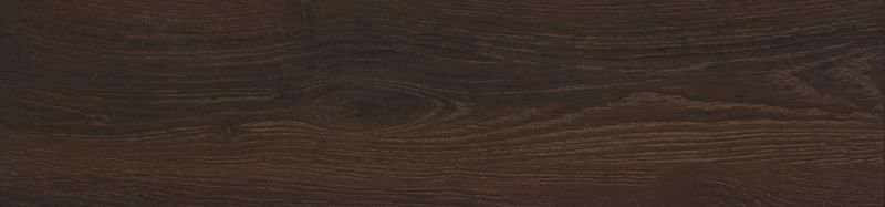 Керамогранит Grespania Canaima Encina, цвет коричневый, поверхность матовая, прямоугольник, 150x600