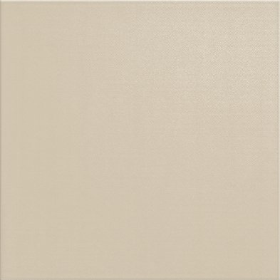 Керамическая плитка Domino Anya Beige, цвет бежевый, поверхность глянцевая, квадрат, 333x333