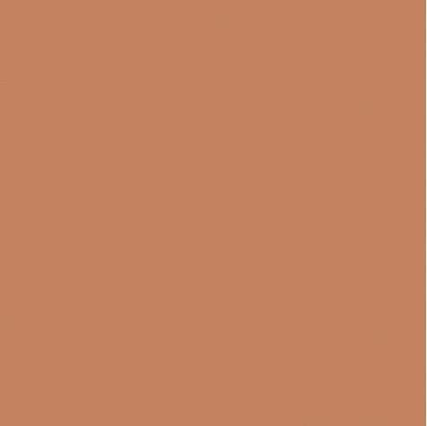 Керамогранит Fioranese Italian Landscape Terracotta IL20TER, цвет коричневый, поверхность матовая, квадрат, 205x205