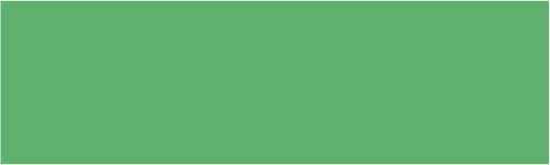 Керамическая плитка Kerama Marazzi Баттерфляй фисташковый 2837, цвет зелёный, поверхность глянцевая, прямоугольник, 85x285