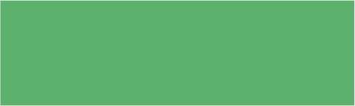 Керамическая плитка Kerama Marazzi Баттерфляй фисташковый 2837, цвет зелёный, поверхность глянцевая, прямоугольник, 85x285