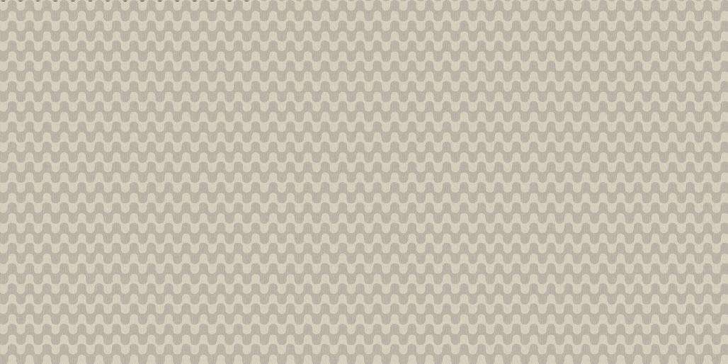 Широкоформатный керамогранит Rex I Filati Op Art Vaniglia (6mm) 767103, цвет серый, поверхность матовая, прямоугольник, 1200x2400