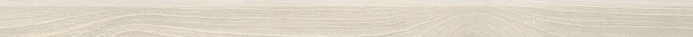 Бордюры La Fabbrica Amazon Battiscopa Arara Rett. 76100, цвет бежевый, поверхность матовая, прямоугольник, 65x1200