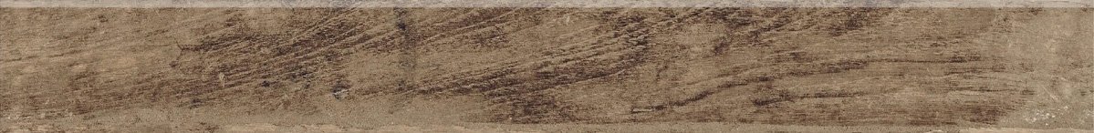 Бордюры Sant Agostino Colorart Battiscopa Desert CSABCODE60, цвет бежевый, поверхность матовая, прямоугольник, 73x600