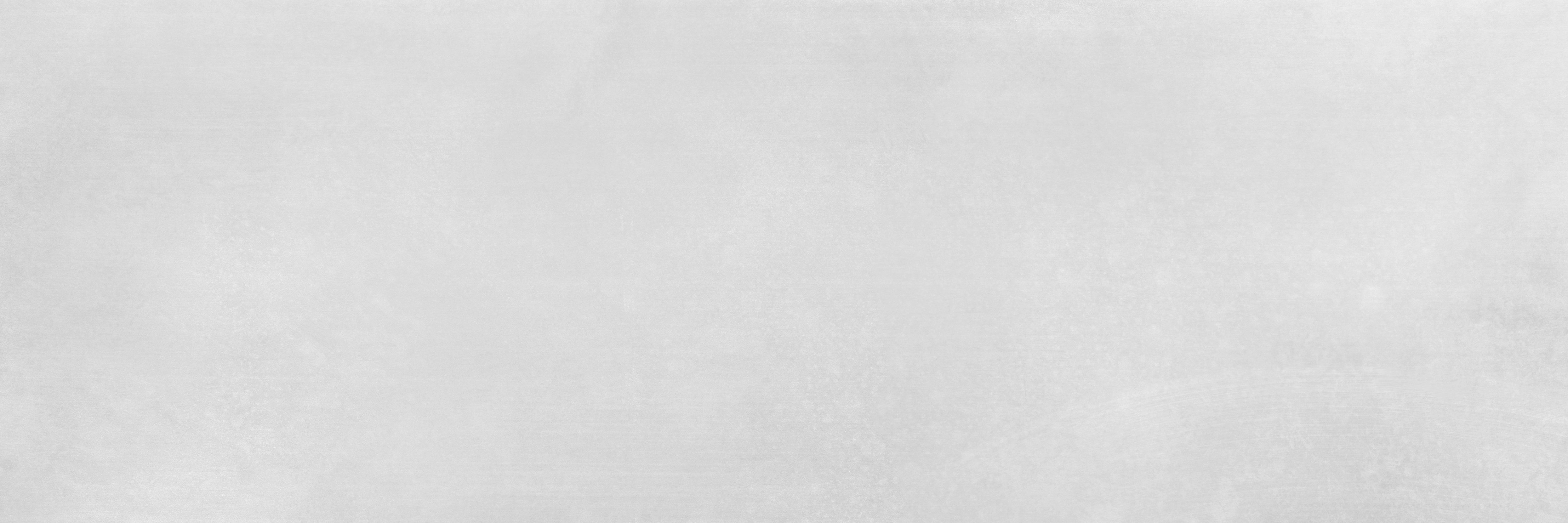 Керамическая плитка Meissen Lissabon LBU092, цвет серый, поверхность глянцевая рельефная, прямоугольник, 250x750