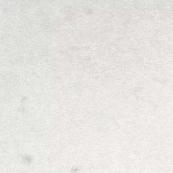 Вставки Equipe Kasbah Taco White Matt 28993, цвет белый, поверхность матовая, квадрат, 32x32