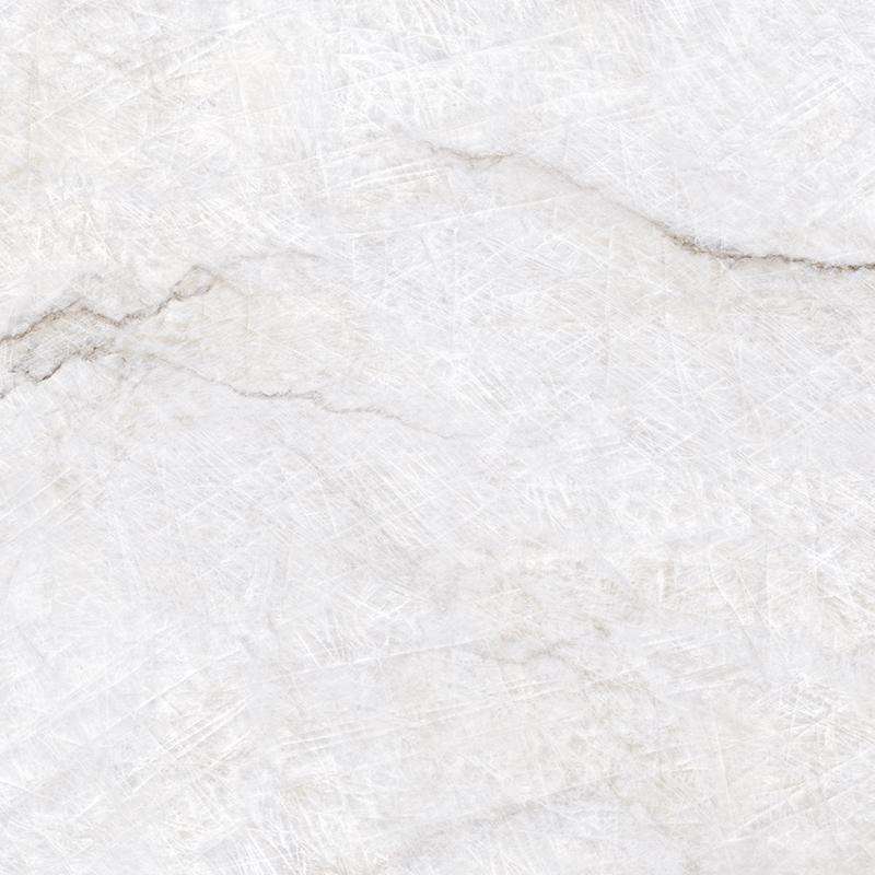 Керамогранит Emilceramica (Acif) Tele Di Marmo Reloaded Quarzo Kandinsky Lapp E04U, цвет серый, поверхность лаппатированная, квадрат, 1200x1200