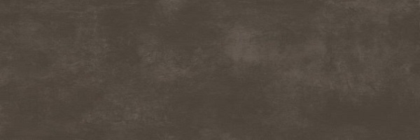 Широкоформатный керамогранит Ariostea Ultra Icementi Bronze Soft, цвет коричневый, поверхность матовая, прямоугольник, 1000x3000