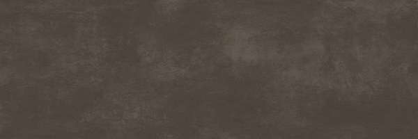 Широкоформатный керамогранит Ariostea Ultra Icementi Bronze Soft, цвет коричневый, поверхность матовая, прямоугольник, 1000x3000