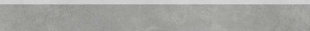 Бордюры Peronda R.Urban Smoke/8X90/Sf/R 24430, цвет серый, поверхность матовая, прямоугольник, 80x900