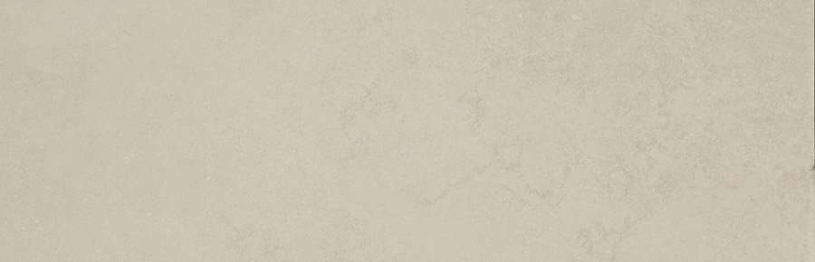 Керамическая плитка Saloni Sybar Beige, цвет бежевый, поверхность матовая, прямоугольник, 250x750