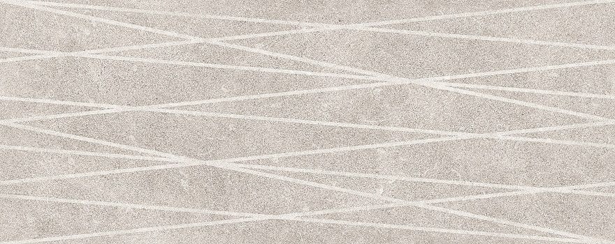 Керамическая плитка Porcelanosa Savannah Caliza Vertice 100330305, цвет бежевый, поверхность матовая, прямоугольник, 596x1500