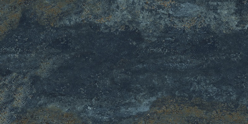 Керамогранит Estima Iron Basalto Dark IR02 Неполированный 80x160x11 39192, цвет серый, поверхность матовая, прямоугольник, 800x1600