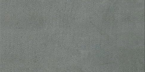 Керамогранит Cisa Reload Stone Rett., цвет серый, поверхность матовая, прямоугольник, 600x1200