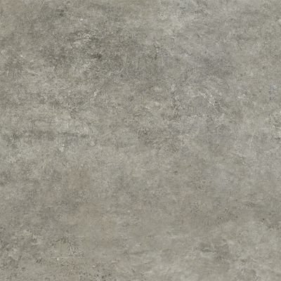 Керамогранит Cerim Artifact Used Grey 760617, цвет серый, поверхность матовая, квадрат, 800x800