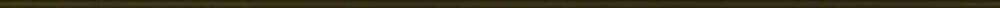 Бордюры Marazzi Italy Alchimia Listello Metal Oxide M3K4, цвет коричневый, поверхность матовая, прямоугольник, 5x600