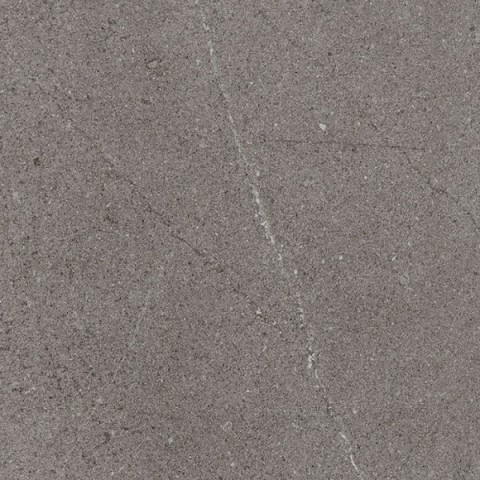 Толстый керамогранит 20мм Kerlite Limestone Slate Nat Rett (Толщина 20 мм), цвет серый, поверхность матовая, квадрат, 900x900