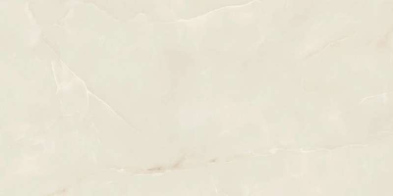 Керамогранит Atlas Concorde Italy Marvel Onyx White AJBO, цвет белый, поверхность лаппатированная, квадрат, 600x1200