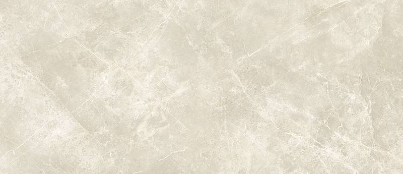 Широкоформатный керамогранит Fap Maxxi Roma Pietra Silk fOV4, цвет серый, поверхность глянцевая, прямоугольник, 1200x2780