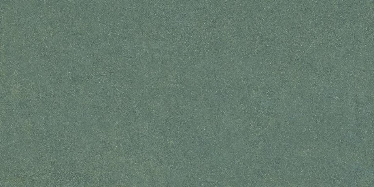 Керамогранит Piemme Homey Sage Nat/Ret 5222, цвет зелёный, поверхность натуральная, прямоугольник, 600x1200