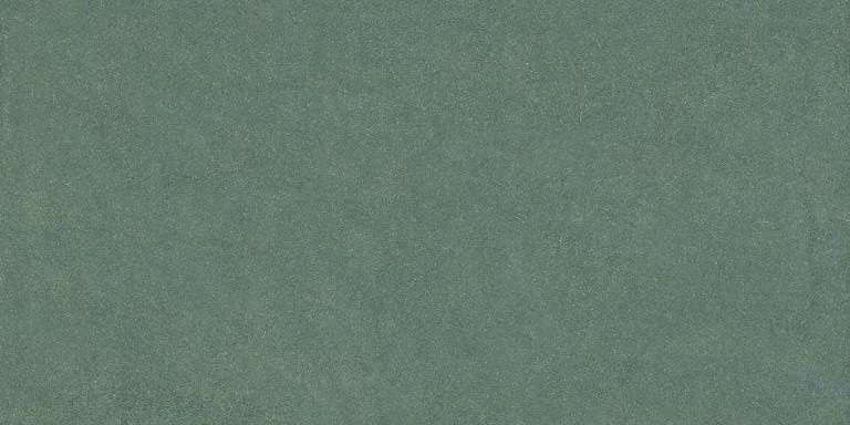 Керамогранит Piemme Homey Sage Nat/Ret 5222, цвет зелёный, поверхность натуральная, прямоугольник, 600x1200